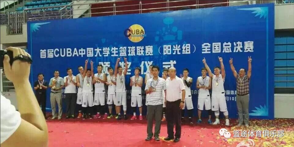 为什么篮球技术训练对球员发展如此重要_1