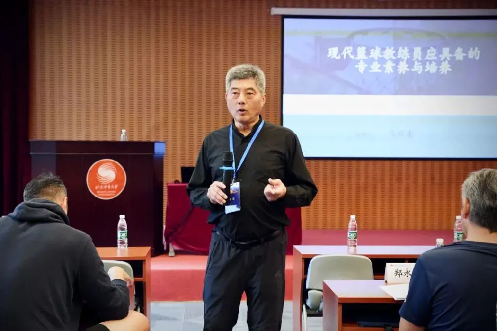 如何通过篮球训练提升自信心_0